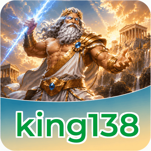king138
