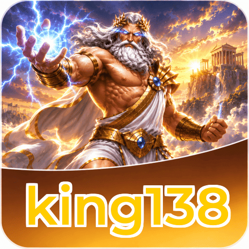king138 APK Indonesia - Panduan Lengkap dan Tutorial