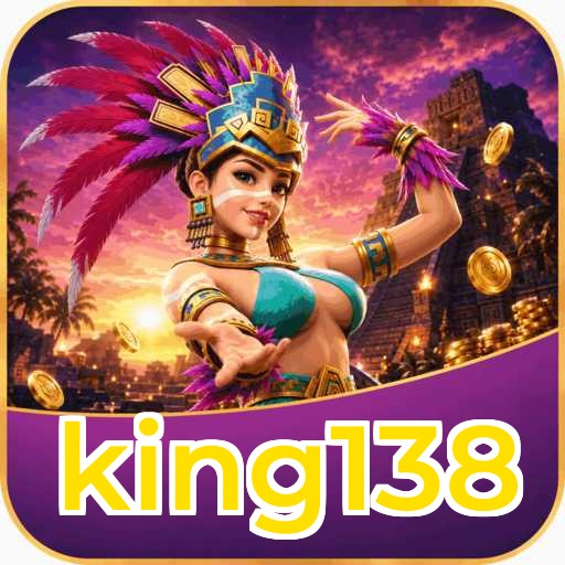 king138