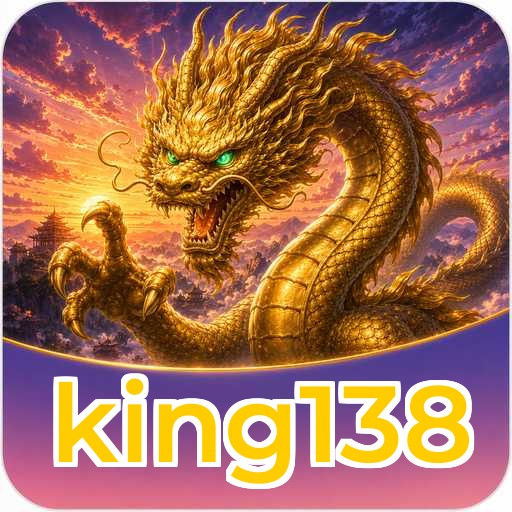 king138