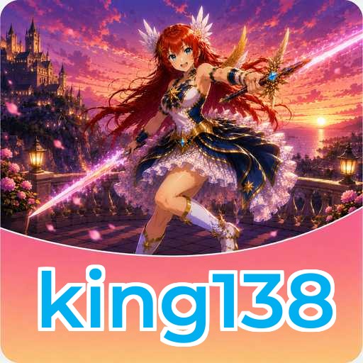 king138