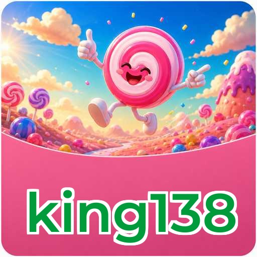 king138 APK Indonesia - Panduan Lengkap dan Tutorial