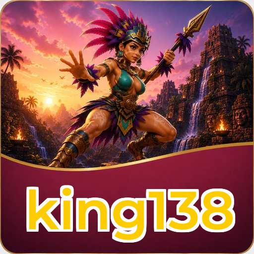 king138