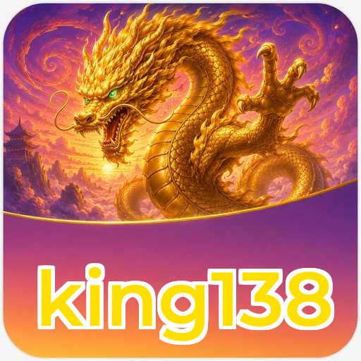 king138 APK Indonesia - Panduan Lengkap dan Tutorial
