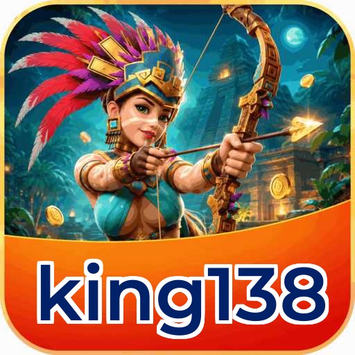 king138