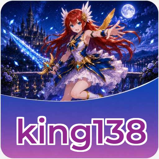 king138