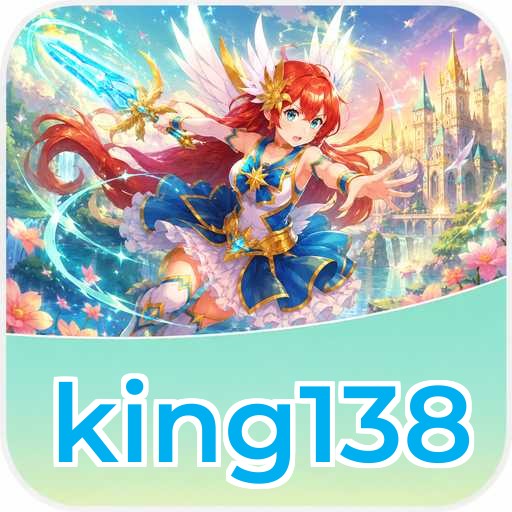king138 APK Indonesia - Panduan Lengkap dan Tutorial