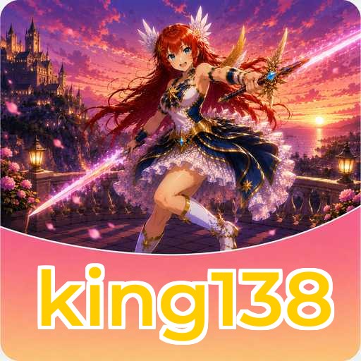 king138