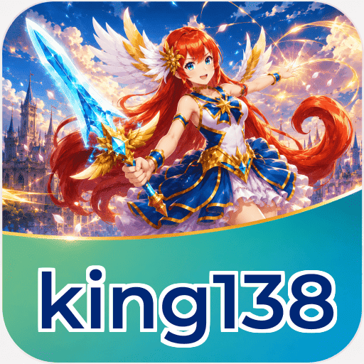 king138