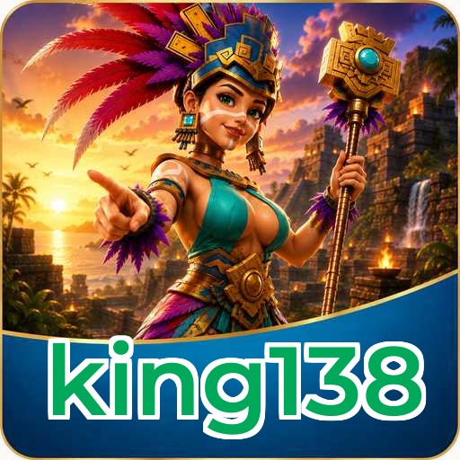king138