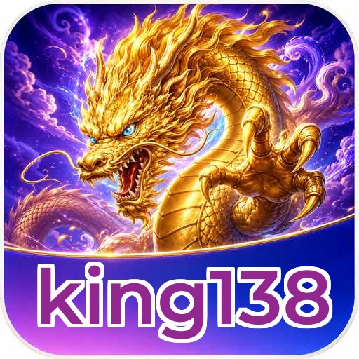 king138