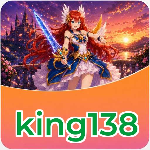 king138