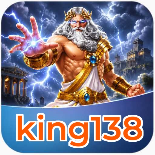 king138