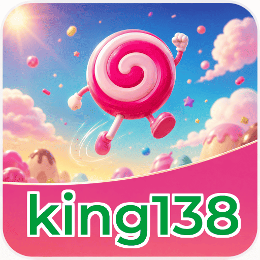 king138