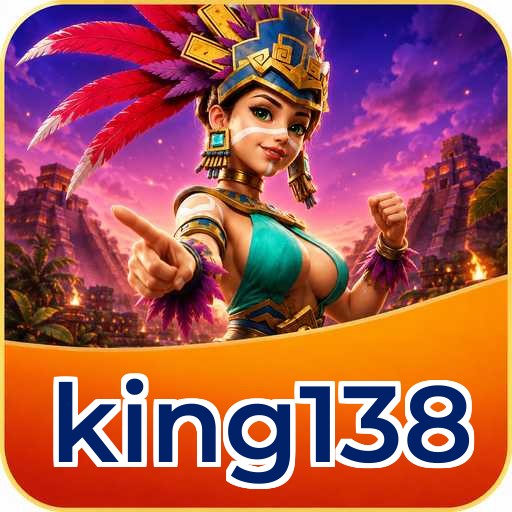 king138