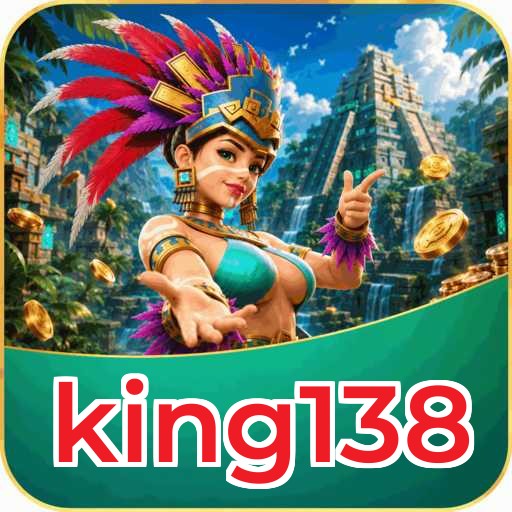 king138