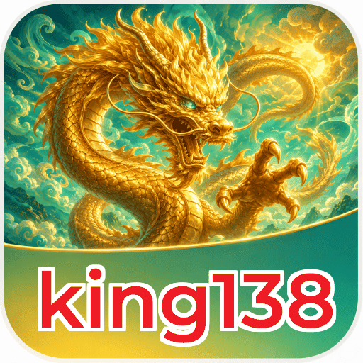 king138