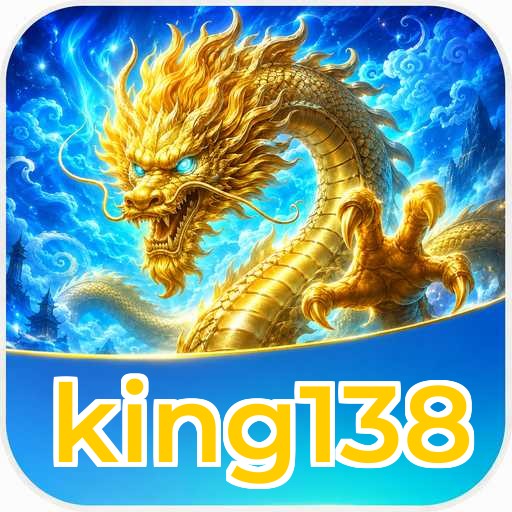 king138 Indonesia - Peningkatan performa dan UI/UX terbaru