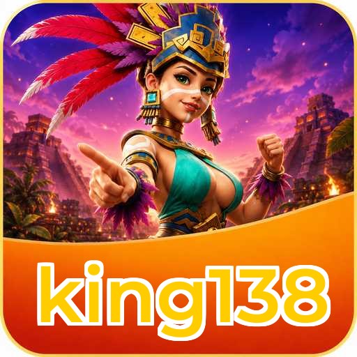king138