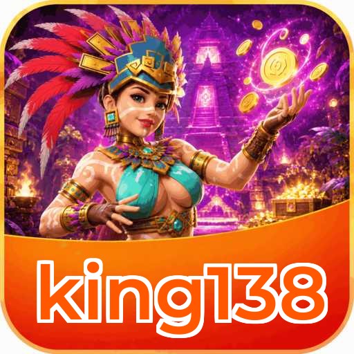king138 APK Indonesia - Panduan Lengkap dan Tutorial