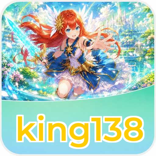 king138