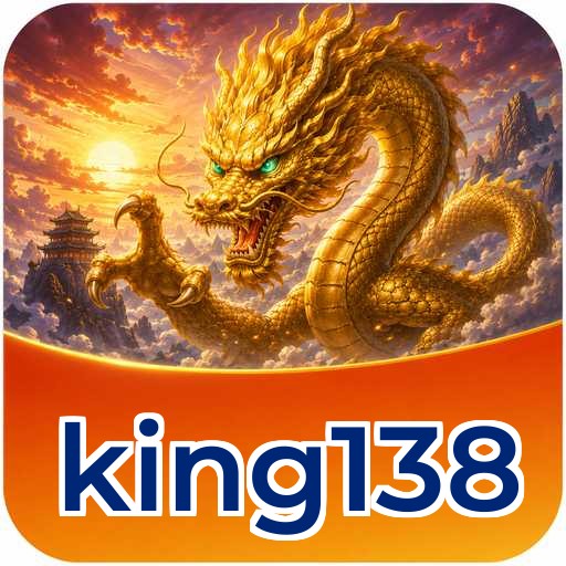 king138 APK Indonesia - Panduan Lengkap dan Tutorial