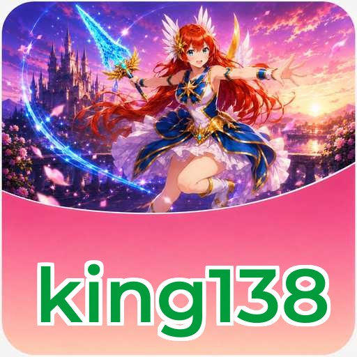 king138