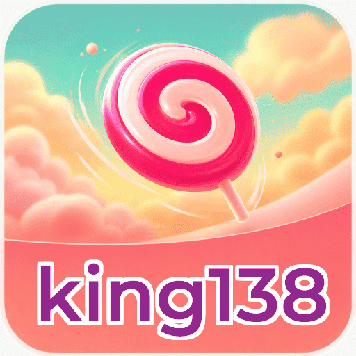 king138 APK Indonesia - Panduan Lengkap dan Tutorial
