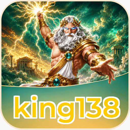 king138 APK Indonesia - Panduan Lengkap dan Tutorial
