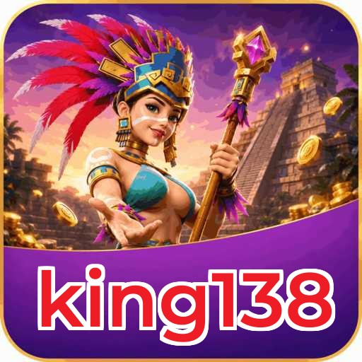 king138 APK Indonesia - Panduan Lengkap dan Tutorial